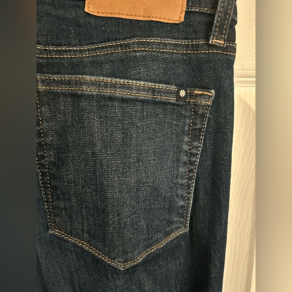 Lucky brand skinny jeans / ankle - Picture 8 of 10